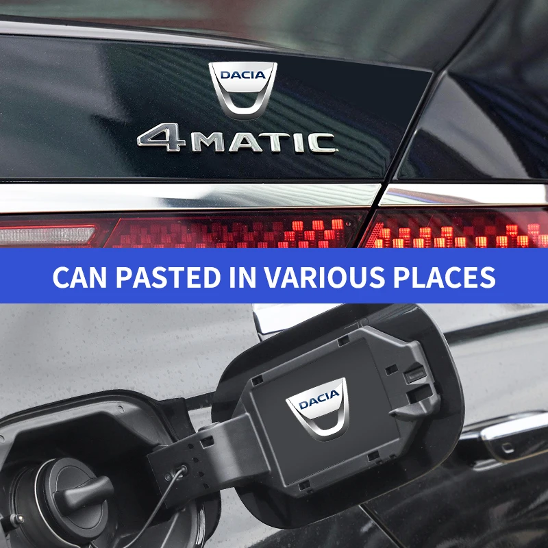 Автомобильный коврик для межкомнатной двери противоударный наклейка украшение