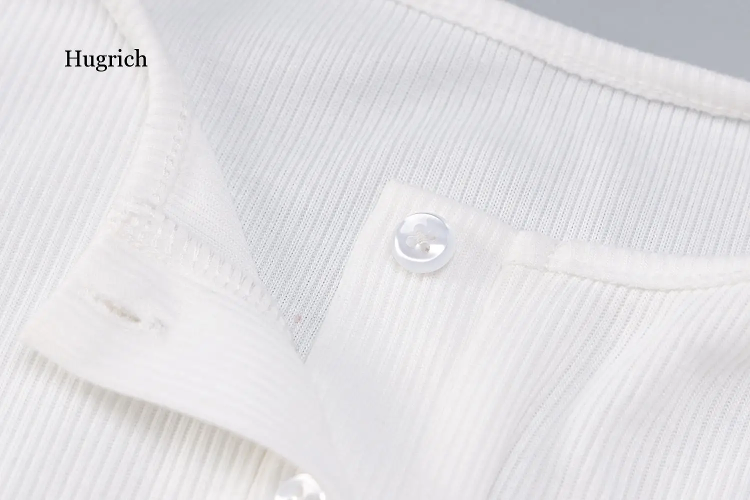 

Button Bodycon Midi Dress 2021 Long Sleeve Women Knitted Winter Fall Clothes Sexy Party Club Birthday Fashion Outfits