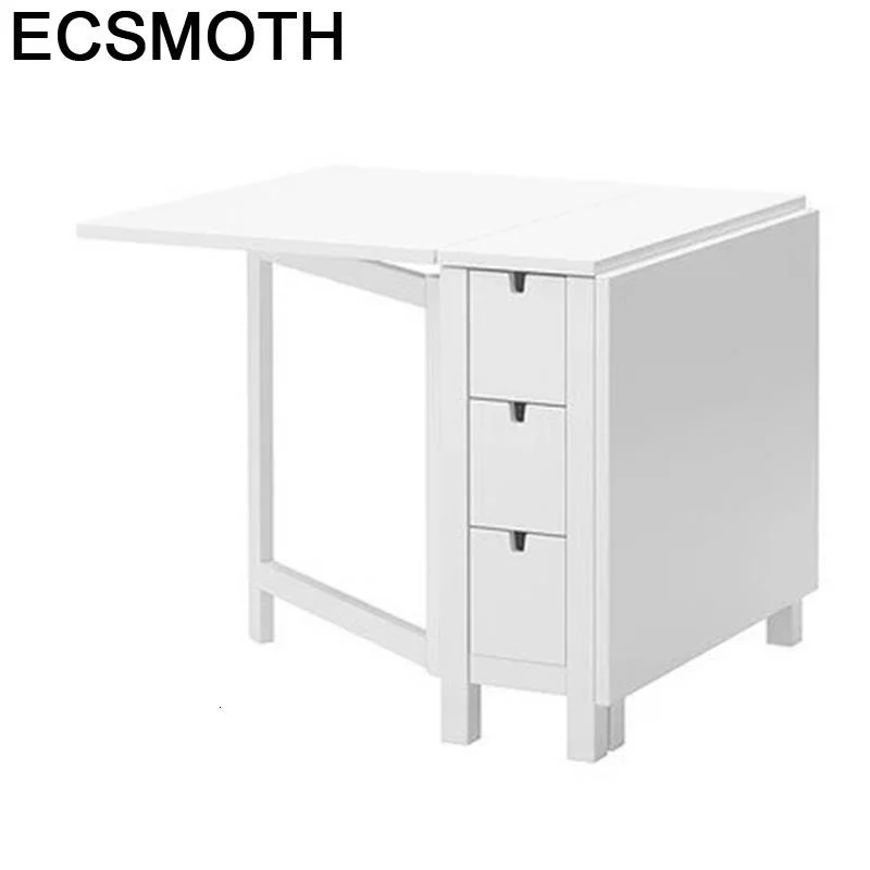 Маса Sandalye Eettafel A Langer столешница Redonda Eet тафель потертый шикарный деревянный