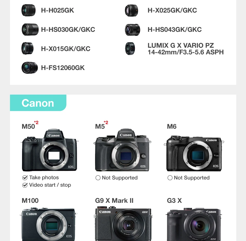 ZHIYUN официальный кран M2 карданные для смартфонов беззеркальные экшн компактные камеры Новое поступление 500 г Ручной Стабилизатор