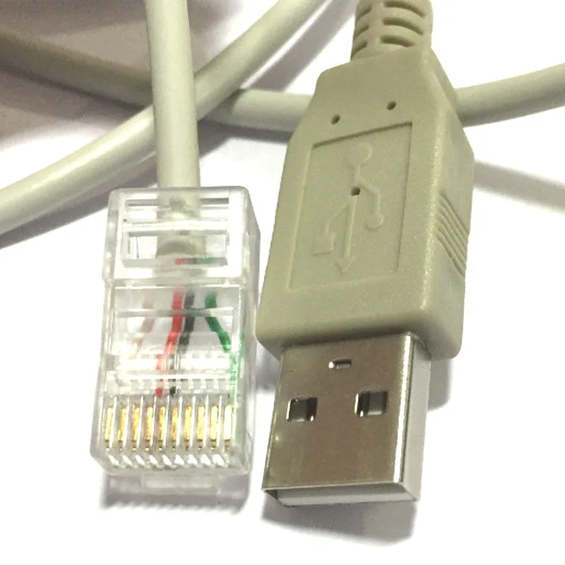 USB Программируемый программный кабель 10-контактный разъем шнур для Motorola XIR M3688 M3188