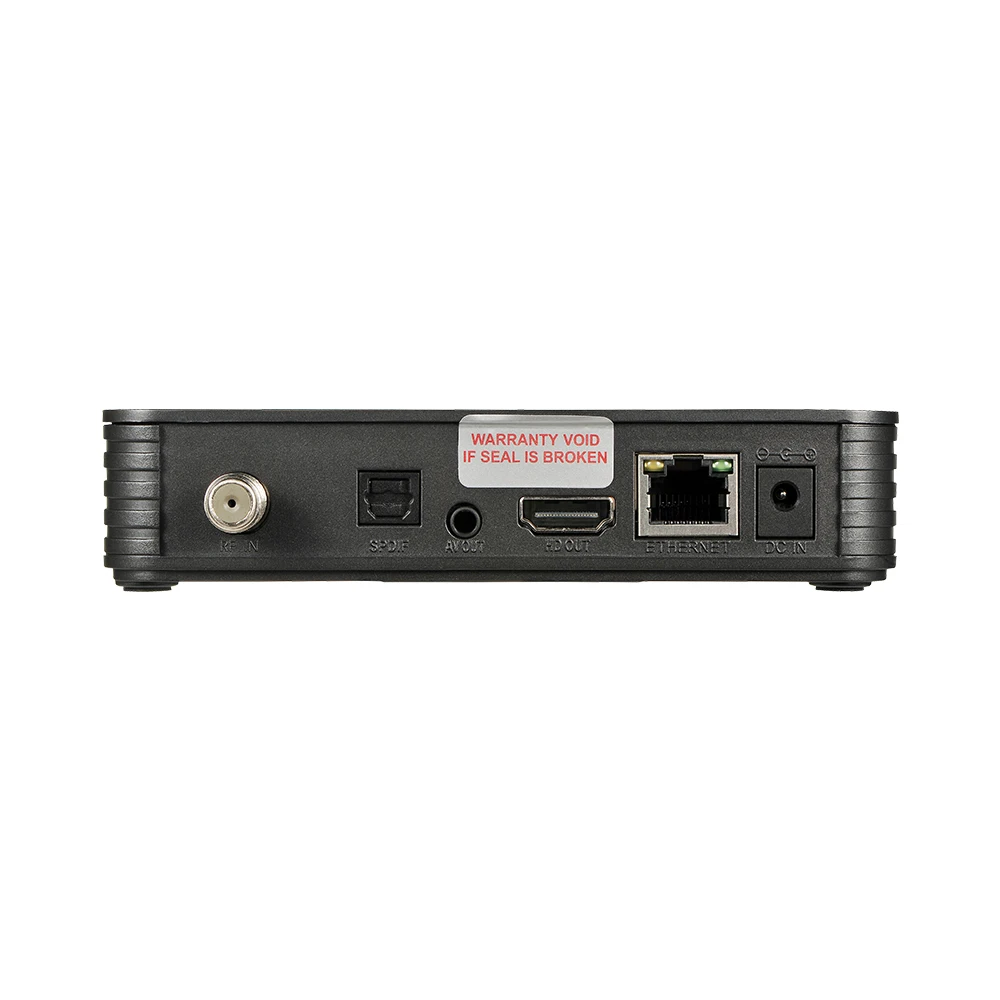 Смарт ТВ приставка GTMEDIA GTT2 Android 6 0 4K DVB T/T2/кабель/ISDBT 2 4G Wi Fi Netflix Youtube Amlogic ГБ 8 GTPlayer