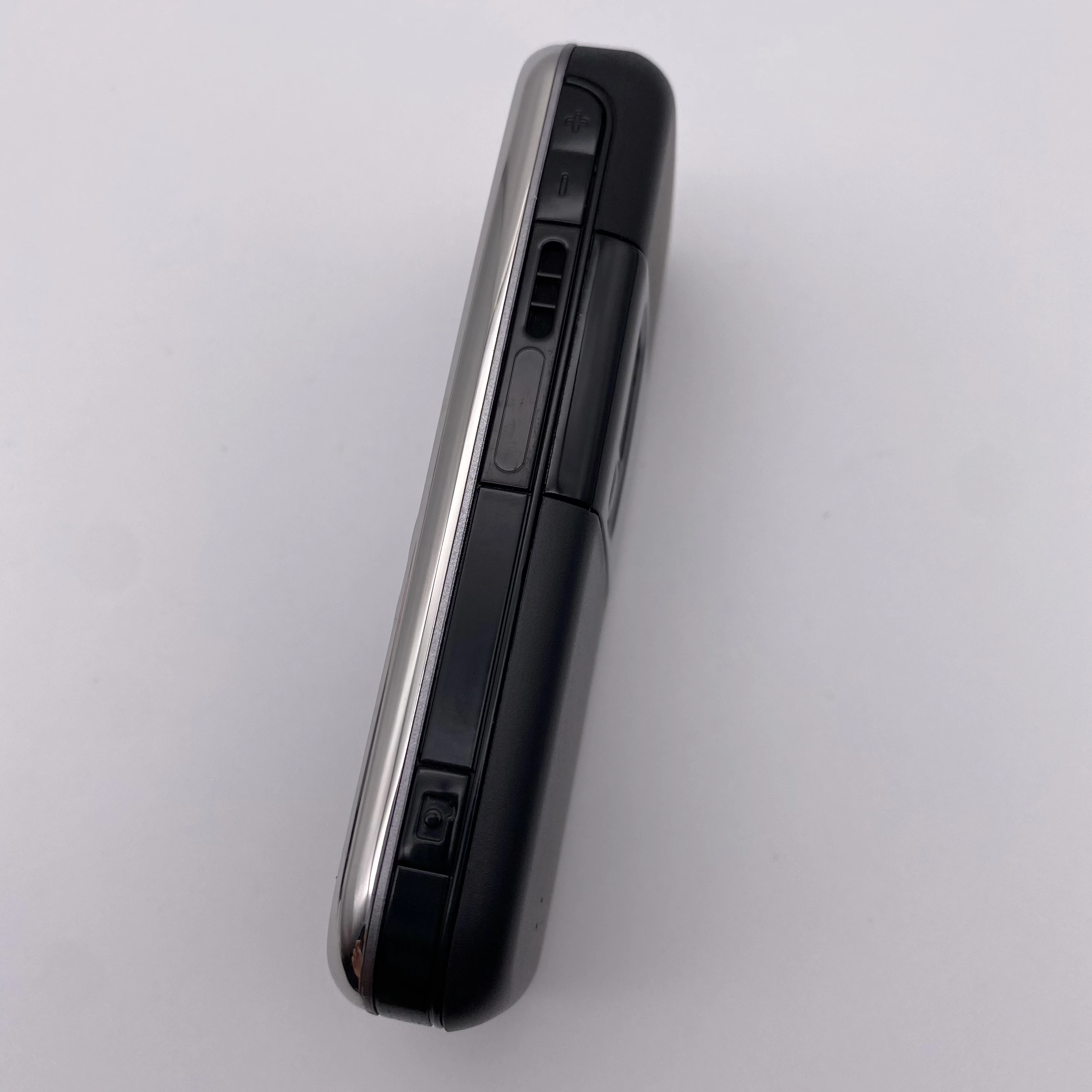 nokia 6233 refurbished original phone 2 mp 3g mini sim camera mp3 origianl unlocked free shipping free global shipping