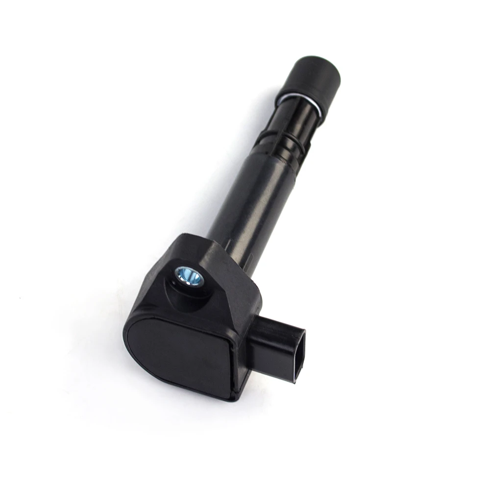 Новая катушка зажигания подходит для Honda Civic Ridgeline Pilot FR V поток Acura MDX Saturn Vue 1788359