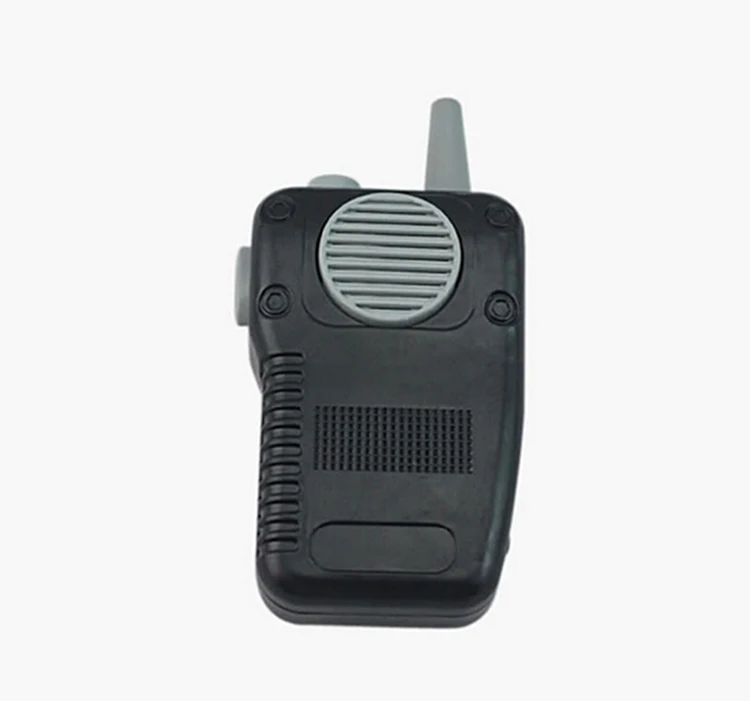 

Kid Child Halloween Christmas Cosplay Firefighter Fireman Costume Free Size