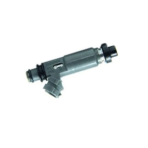 

4x 195500-3110 Z599-13-250 fuel injector for Mazda Protege 1.6L 1999~2003 Protege 1.5L 1997~1998