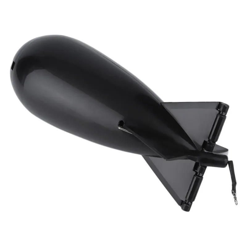 2 шт. приманка для ловли карпа коробка плавающая шестерня инструменты гранул