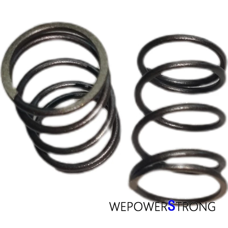 Пружина клапана для Predator 212CC Hemi или Non-H-emi 6.5HP 4-Str. Бензиновый двигатель