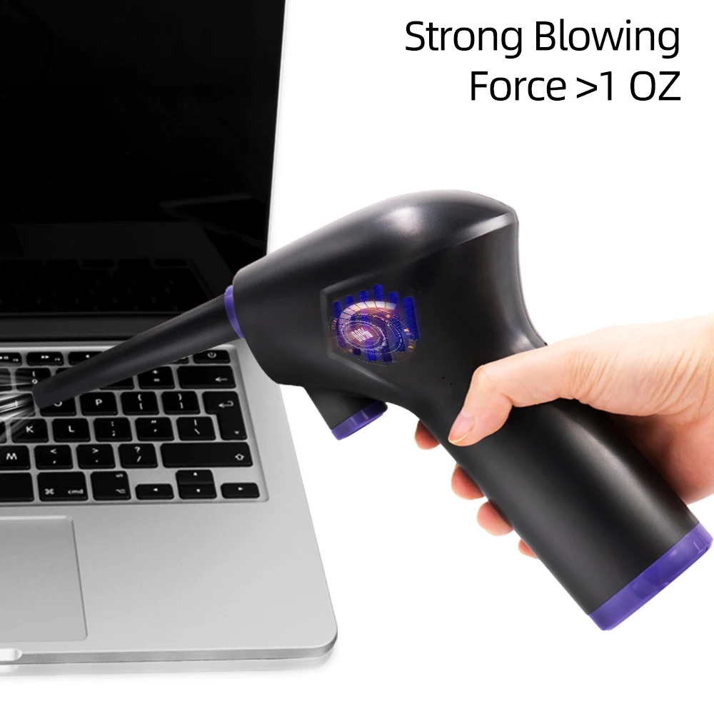 щетка для фотоаппарата Воздуходувка клавиатуры компьютера кисть типа воздушная