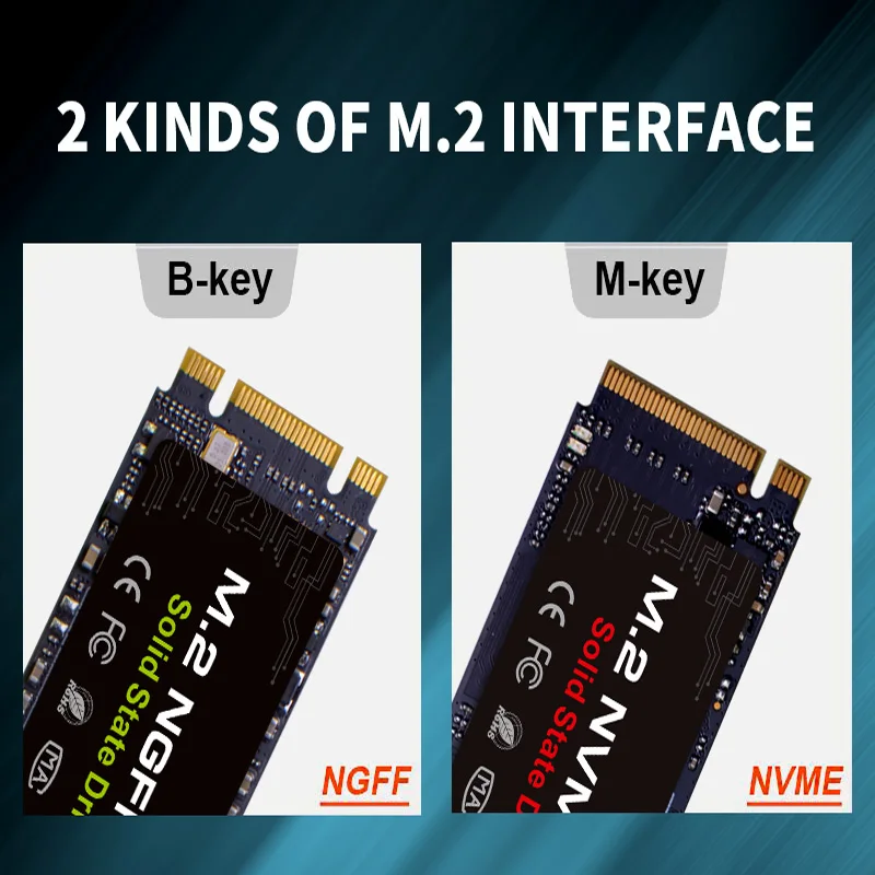 zsuit ssd m2 nvme 22801tb 512gb256gb 128gb m 2 pcie 3 04 internal solid state drives hard disk for laptop desktop ngff 2900mbs free global shipping