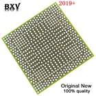 100% новый чип 216-0774009 216 0774009 IC чип BGA чипсет