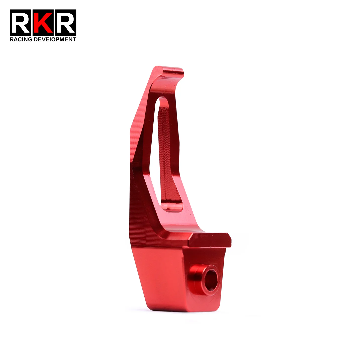 Специально для NIU электромобиля M + крючок шлема багажа 3D CNC алюминиевый сплав