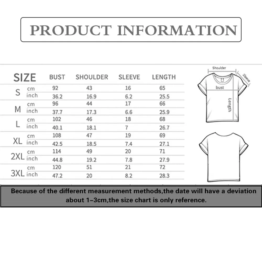 

I'm a Cool Mom Print Women Tees shirt For Women Mother's Day Graphic Summer Clothes Female Short Sleeve Oversized New Style Tops