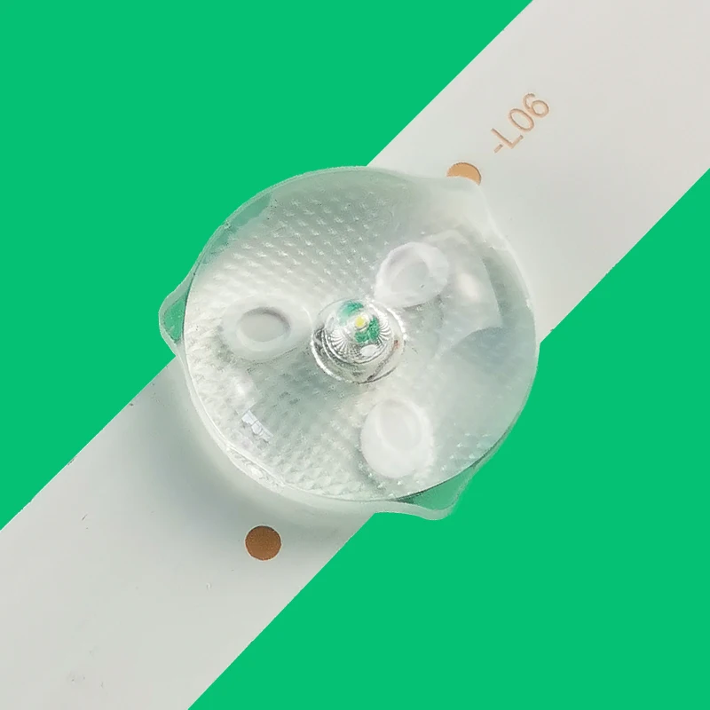 Для 44-дюймового ЖК-телевизора флэш-монитора A5 флэш-адаптер (флэш-дизайн) 49M9 49U475 0V -