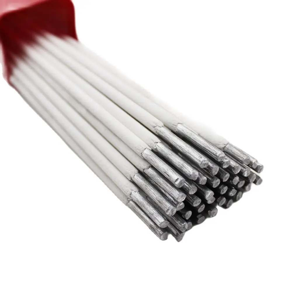 

Aluminium ARC Welding Electrodes E1100 E4043 E3003 E5183