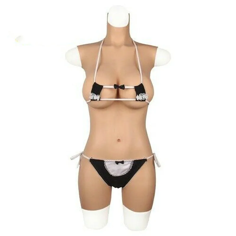 

Силиконовый боди, форма груди, мягкие груди, фальшивые вагины, чашка G, Реалистичная бионическая кожа, CD транссексуал, королева, Трансвестит, ...