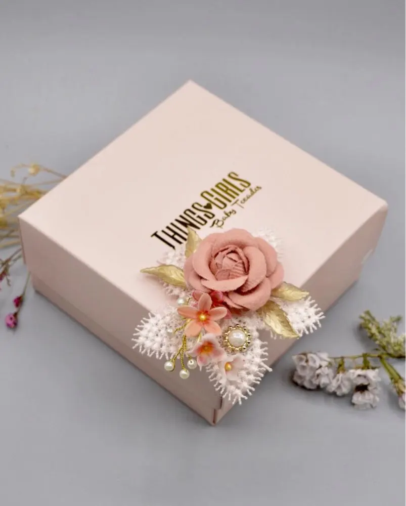 Бесплатная доставка металлическая наклейка для печати этикеток на заказ