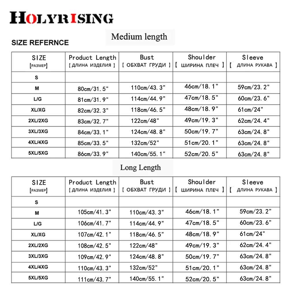 

Men's Pie coat Detachable M-6XL Liner 2021 New Fur Coat Long Outerwear For Men Suitable for Russian winter at minus 40 degrees