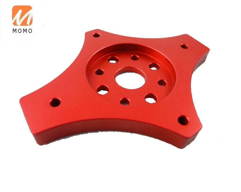 

CNC machining parts anodized aluminum parts cnc turning parts