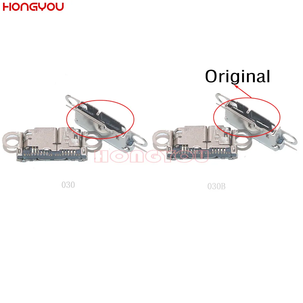 10 шт. для Samsung Galaxy NOTE3 N900 N9002 N9005 N9006 N9008 N9009 гнездо зарядки USB док станция разъем