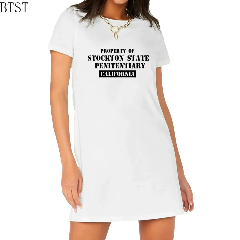 

Платье на день рождения, короткое, 2021