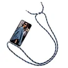 Чехол-накладка для Samsung Galaxy A5, A6, A7, A8, A9 2018, A51, A71, 10, 20, 30, 40, 50, 70