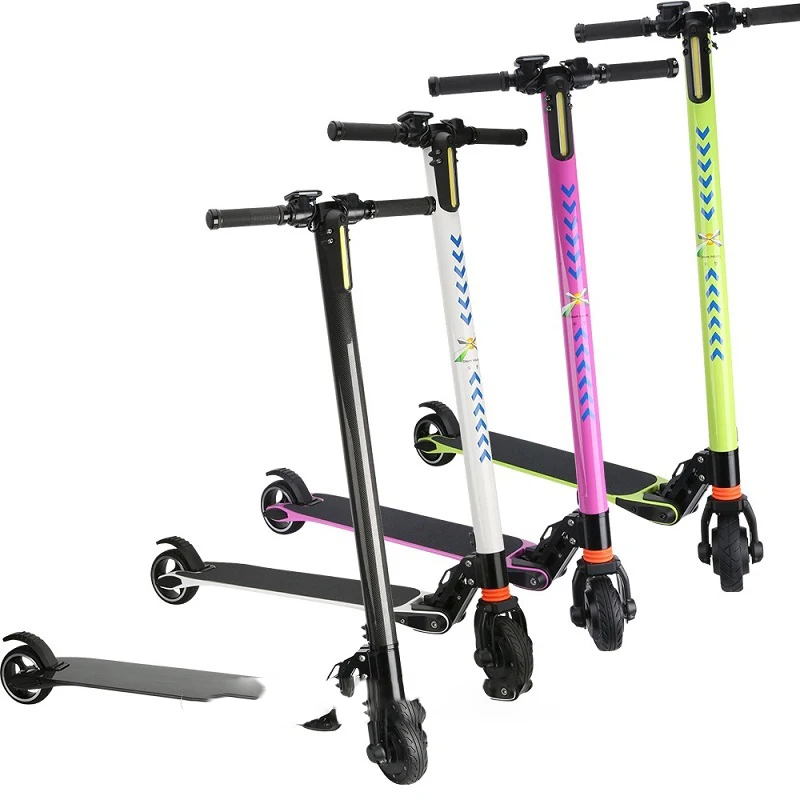 Передний взрослый амортизатор большой аккумулятор мощность современный Bings