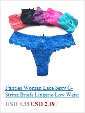Free shipping 3pcs/lot Hot Sale Fashion Women panties sexy Ultra-thin Traceless Soft Underwear Women's Panties Boyshort