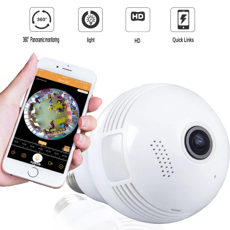 CCTV Камера Видеоняни и радионяни двухстороннее аудио 960P 1080P Wi Fi IP Беспроводной
