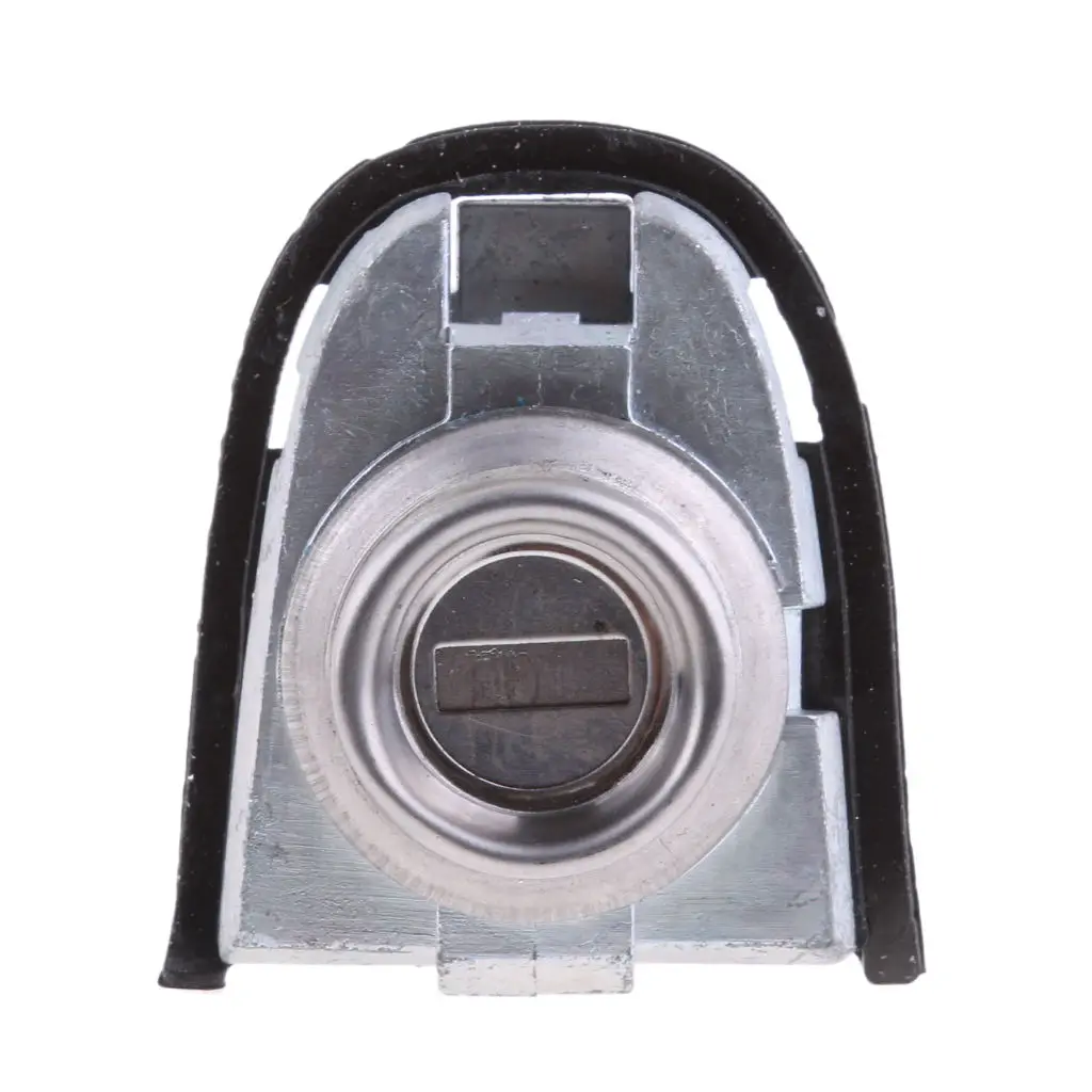 Front Left Driver Door Lock Cylinder Barrel Assembly Key For Kia Forte | Автомобили и мотоциклы