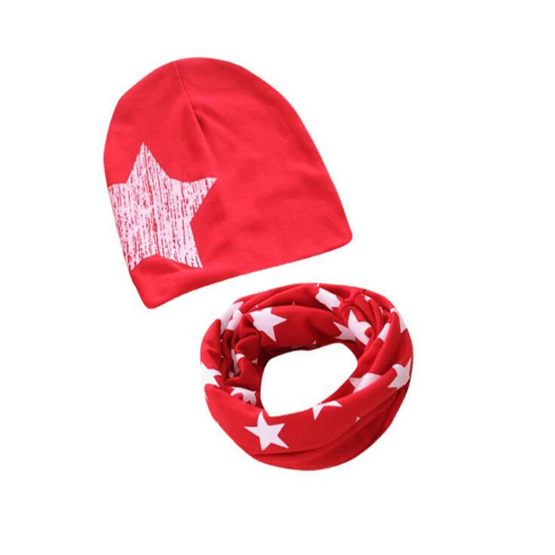 Новинка 1 комплект Детская уличная шляпа в стиле хип-хоп для танцев весна-осень