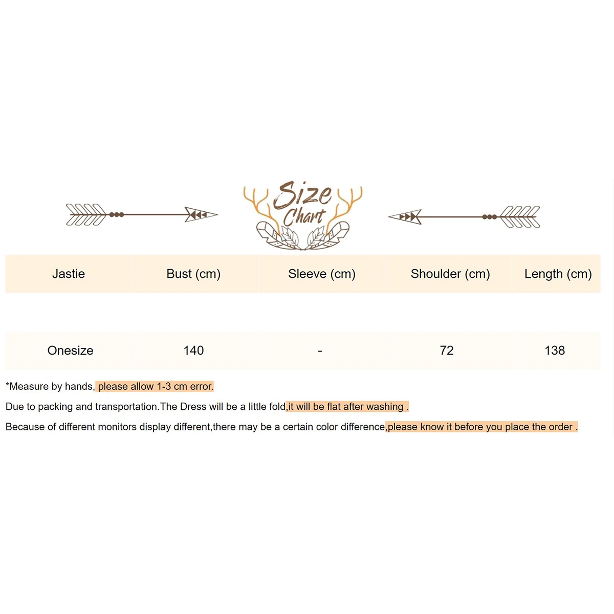 

Jastie Lace Up Deep Neck Print Women Robe Loose Casual Beach Swim Bikini Cover Up Long Tops Boho Oversize Summer Maxi Dress