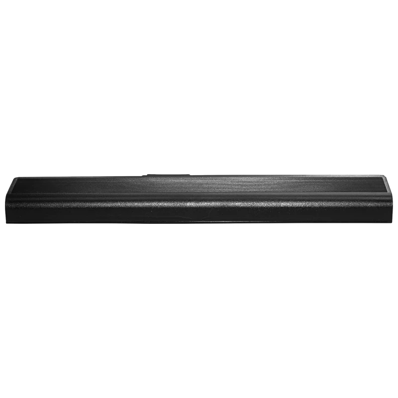 11 1 В Аккумулятор для ноутбука ASUS A52 K42F K42JB K42JK K52F K52J A52J A52F A52JB A52JK A52JR K42 A31-K52 A41-K52 A42-K52 |
