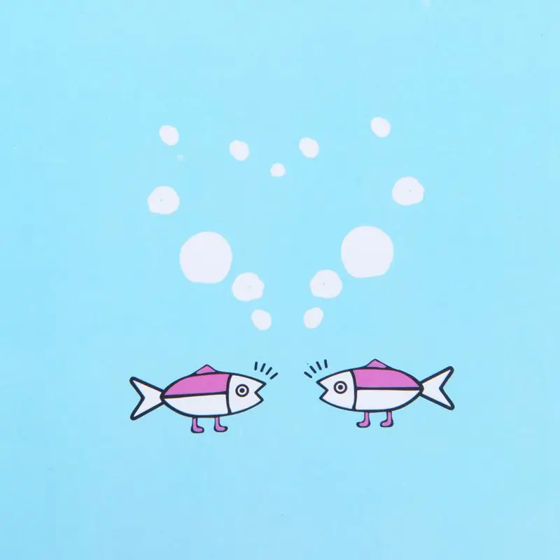 Бумажный картон буфер обмена офисная доска папка 31 5*22 см синий|Юный художник| |