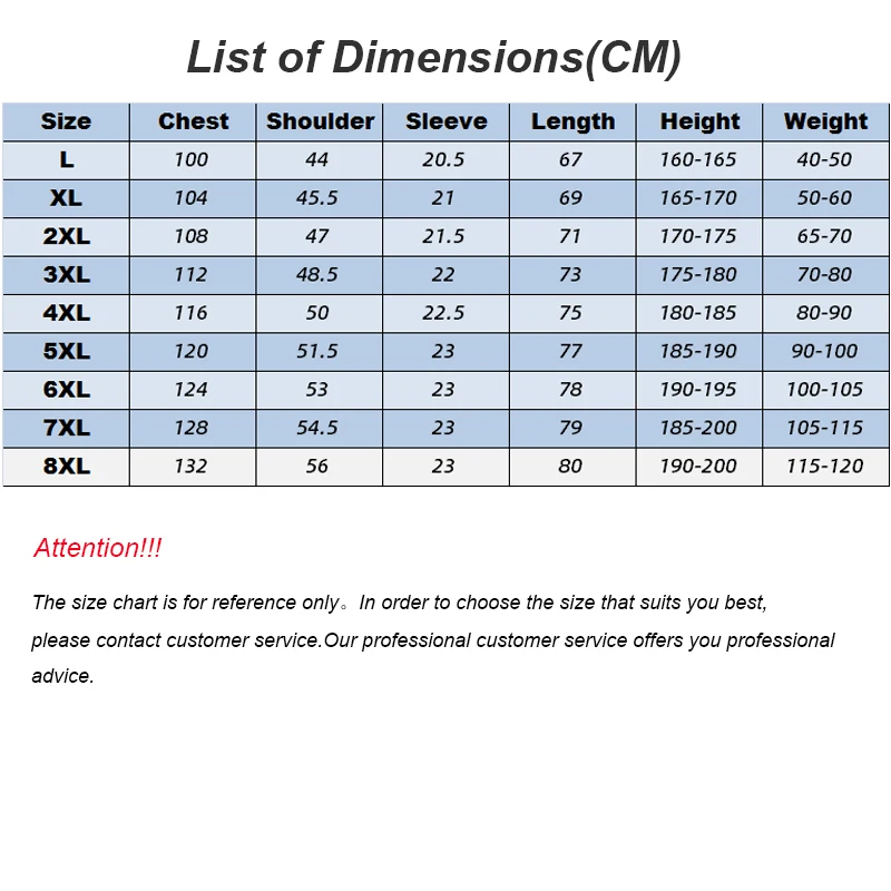 Мужская спортивная рубашка-поло повседневная быстросохнущая из вискозы с