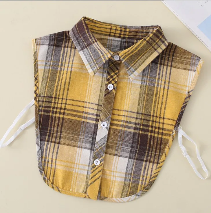 Корейская шифоновая маленькая серебряная женская блузка с бисером на пуговицах