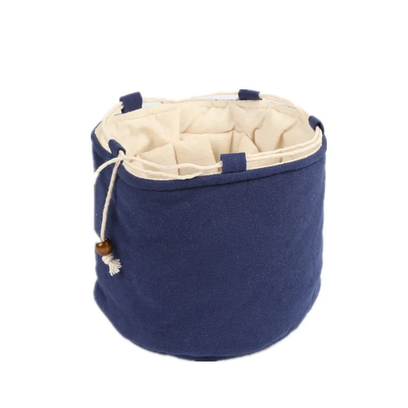 XMT HOME чайный набор кунг фу сумка для хранения портативный дорожный чайник чашка