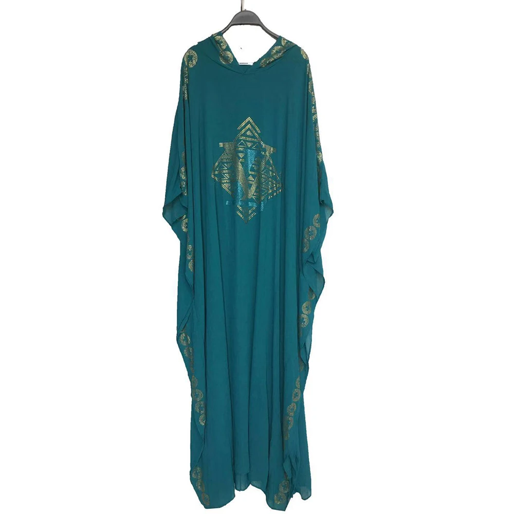 Новый стиль 2020 африканские женщины высокое качество модное Лидер продаж бусины с