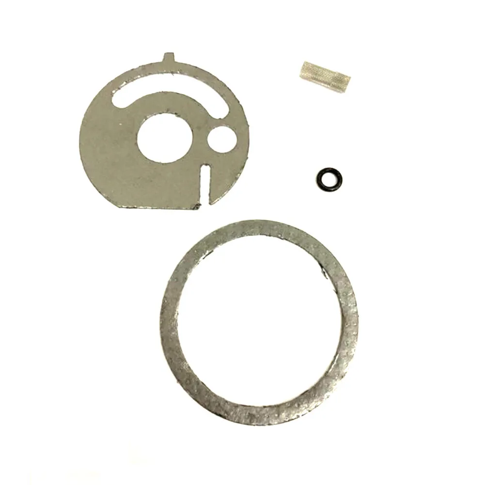 Автомобильный дизельный парковочный нагреватель комплект для Eberspacher Hydronic D5WZ D5WS