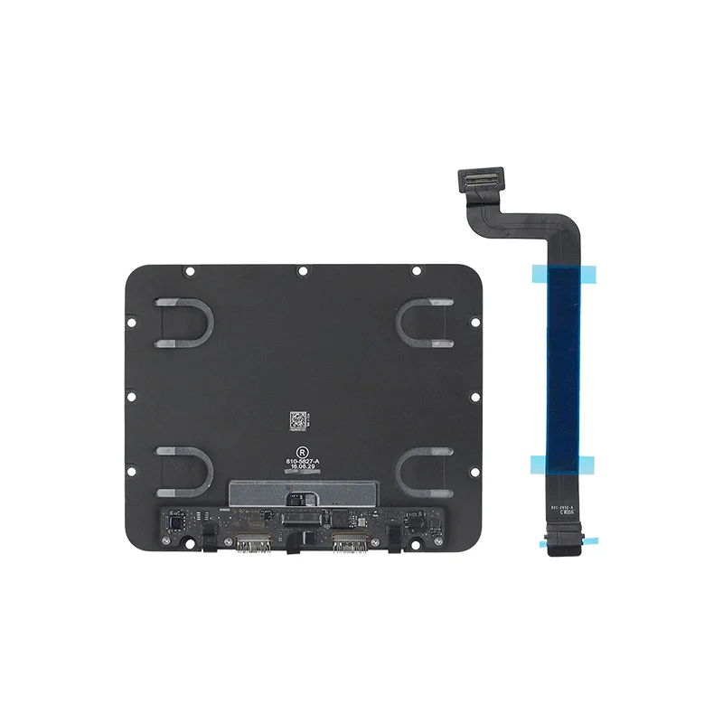 Сенсорная панель для Macbook Pro Retina 15 дюймов A1398 EMC 2909 2910 MJLQ2 MJLT2 820-00318-A 2015 лет |