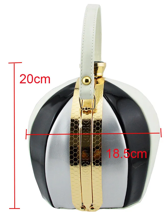 Модные женские итальянские дизайнерские ботинки золотого цвета с подходящей