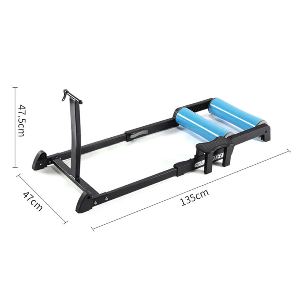 Велотренажеры для дома домашние упражнения велотренажеры тренировок фитнеса