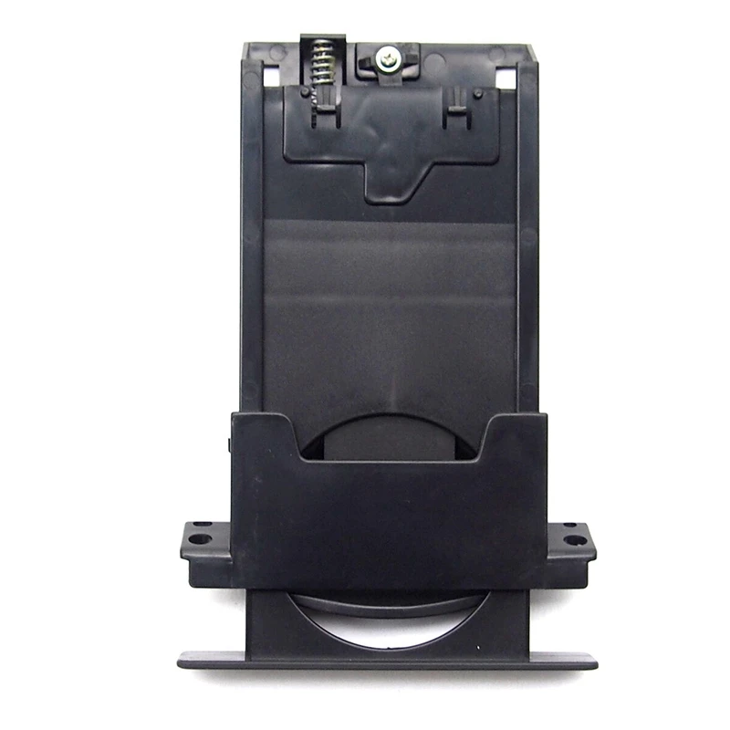 

Car Dash Retractable Cup or Drink Holder for Toyota Land Cruiser 80 Series 1995-1996 55620-60010