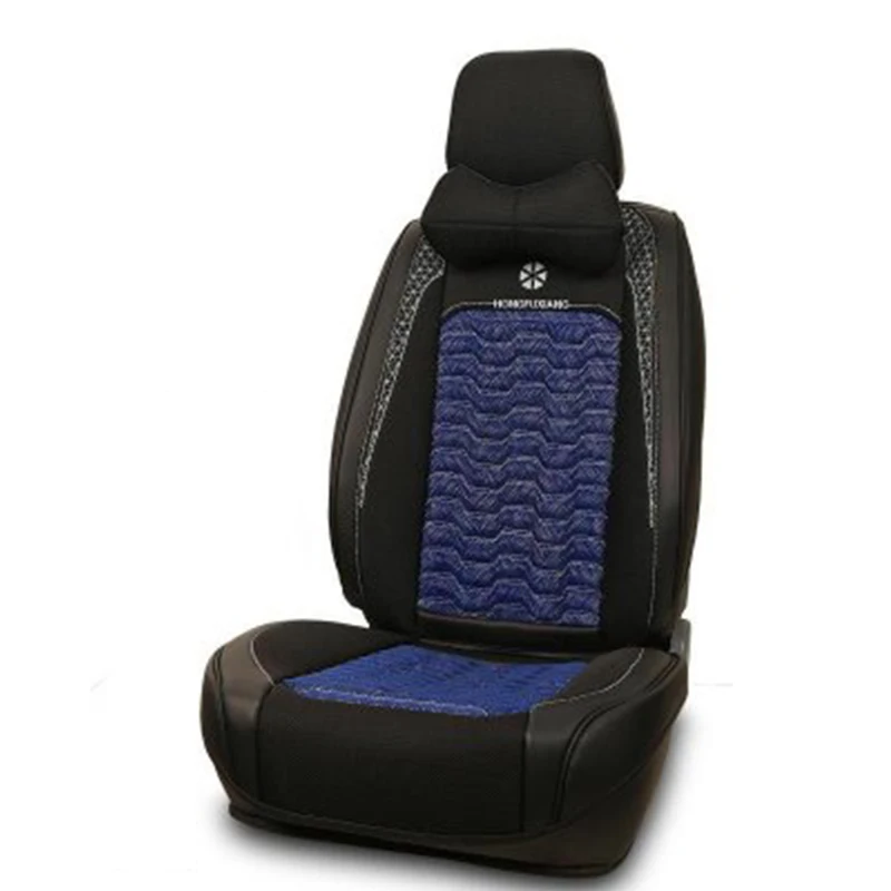 

2018 hot new products car accessories interior seat cover PE pipe welding machine