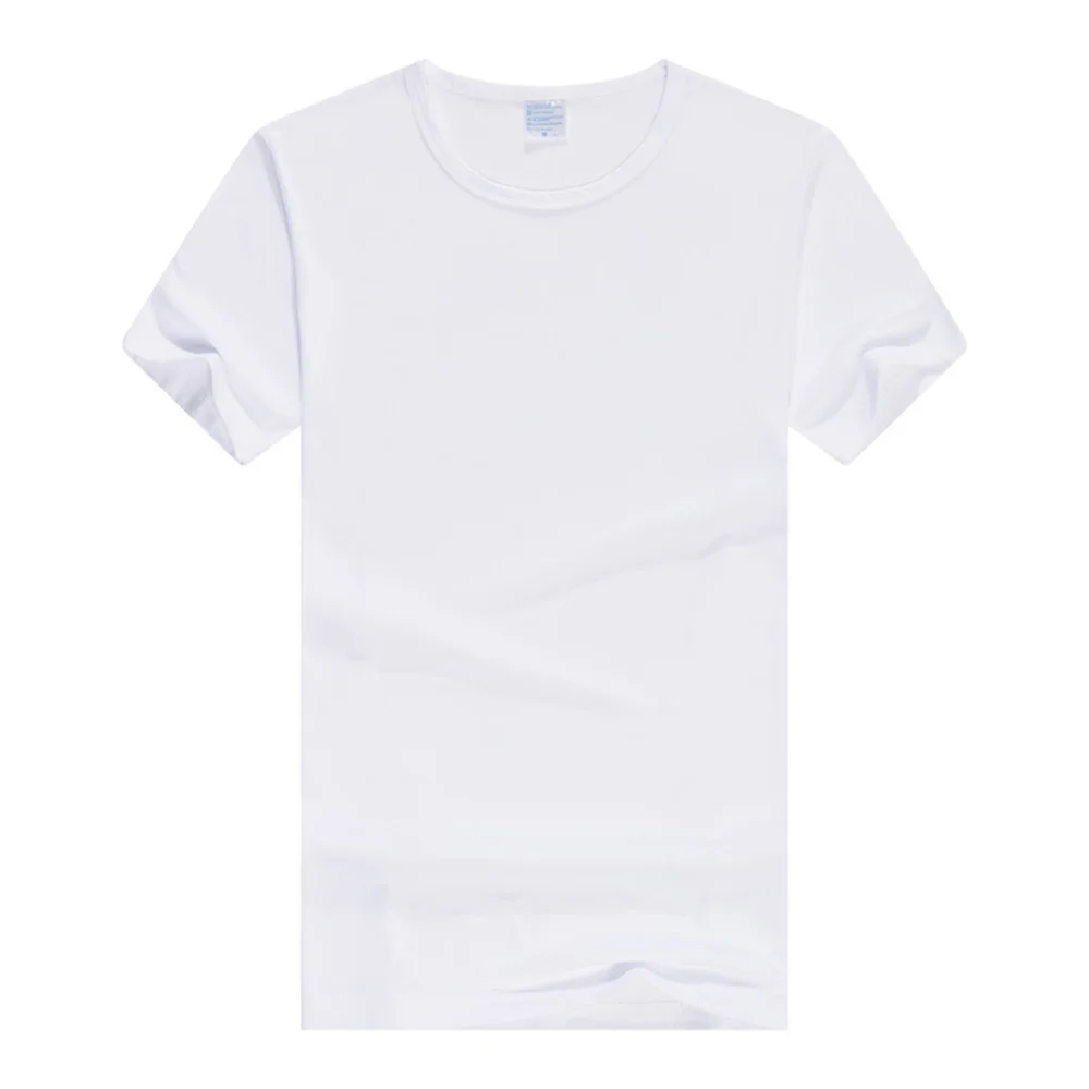 

Customized Print T Shirt Women's Girl's DIY Photo Logo Brand Top Tees T-shirt Men's Boy's clothes Casual Kid's Baby's Tshirt