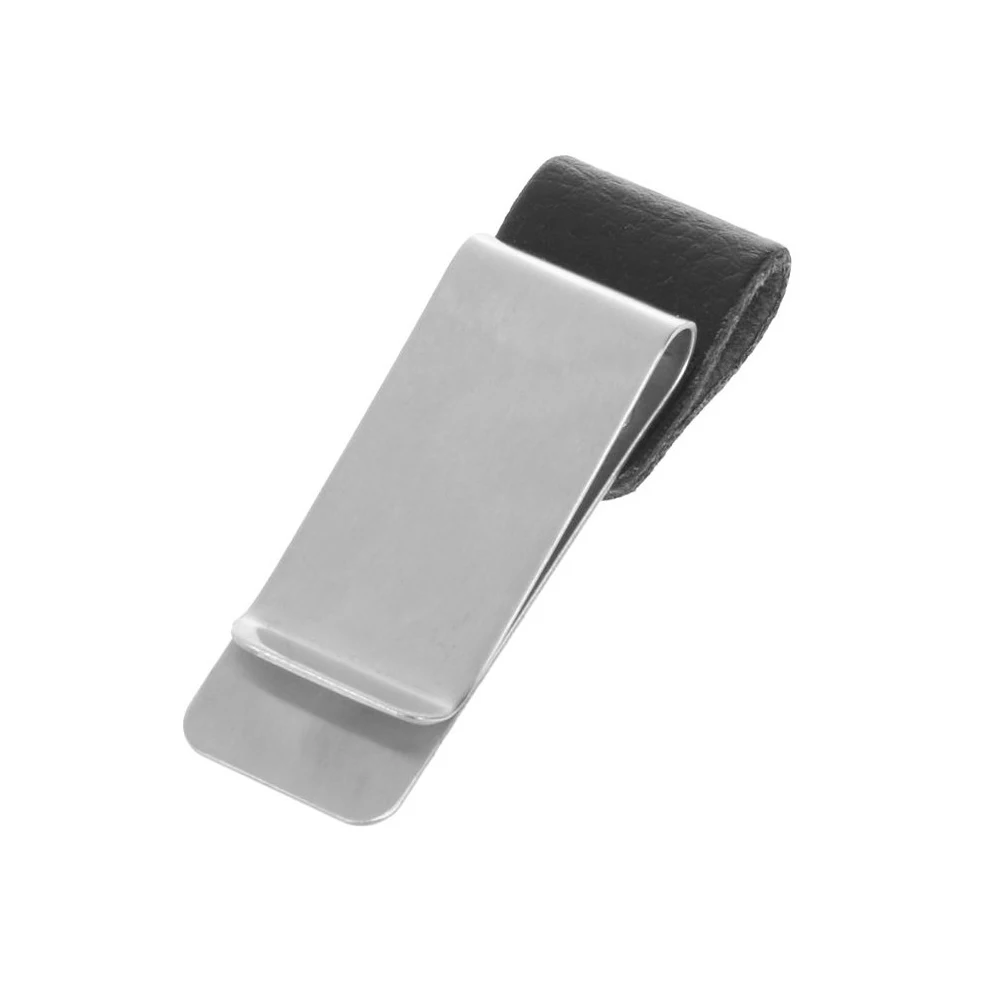 

Держатель для ручек из кожи