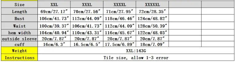 

2021 summer new casual letter print loose T-shirt fashion large size o-neck short sleeve women's shirt