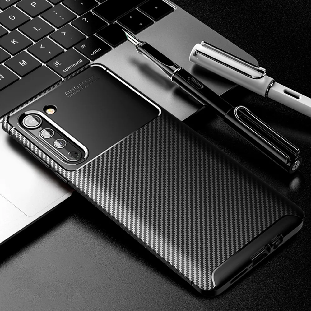 

Чехол для Motorola мобильный телефон, противоударный силиконовый чехол из ТПУ с окантовкой business G Fast/G8play/E7plus/kiev, несколько моделей G8play soft edge G8