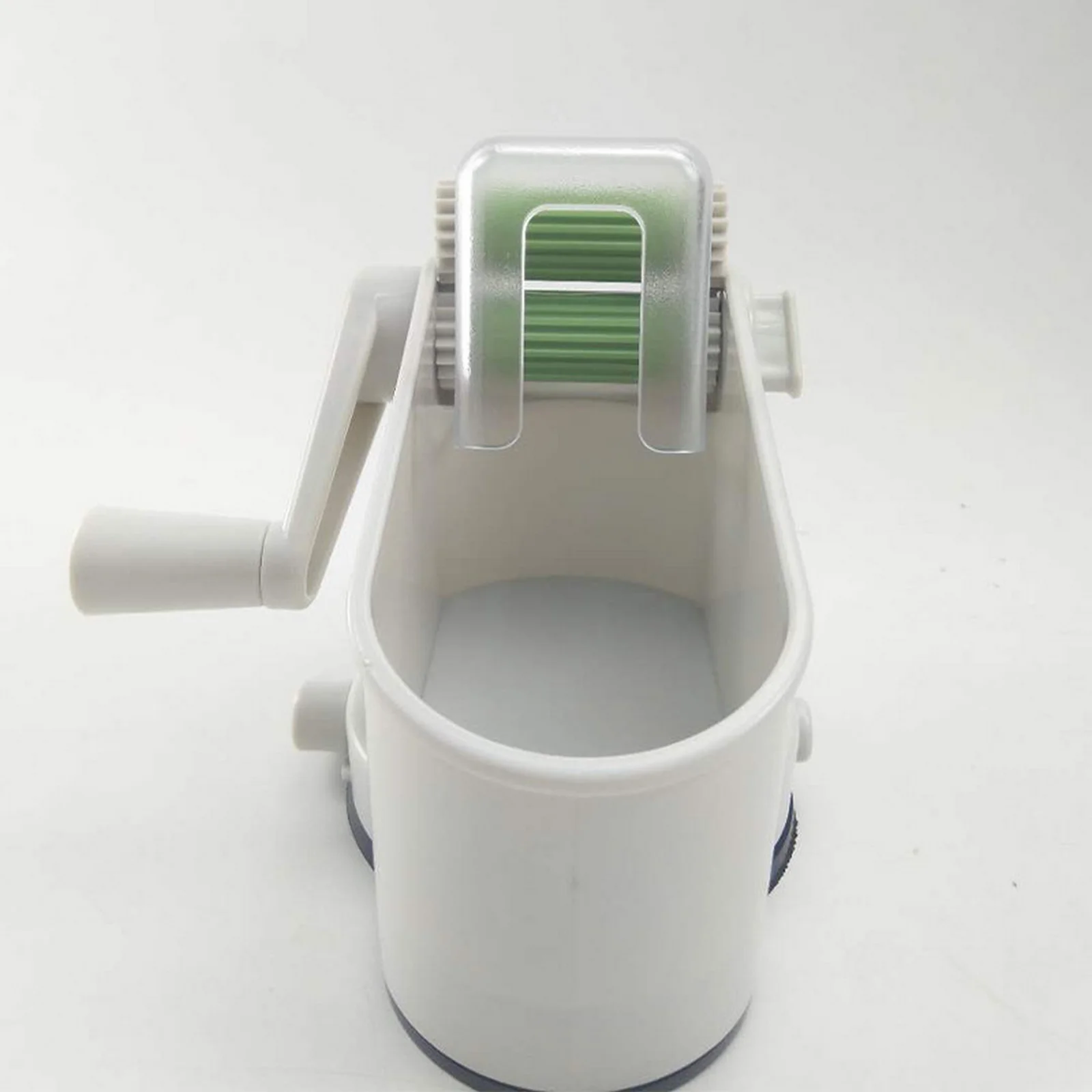 Многофункциональная машина для очистки горошин долговечная горошина инструмент