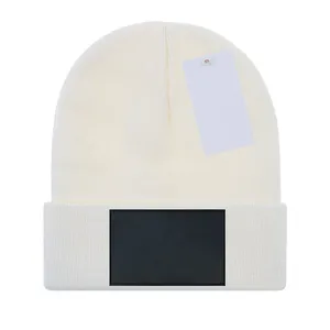 Women's Winter 2021 Men's Hat Brand Designer Hat for Women Hat  Designer Bonnets Wholesale  Womens Hats with Logo